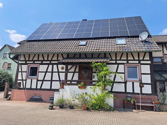 Kunz Elektrotechnik GmbH