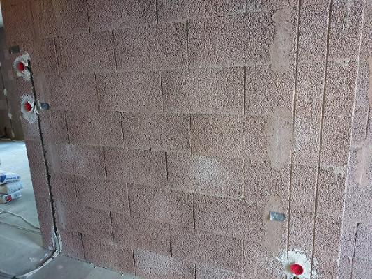 Müller & Söhne Elekroinstallation