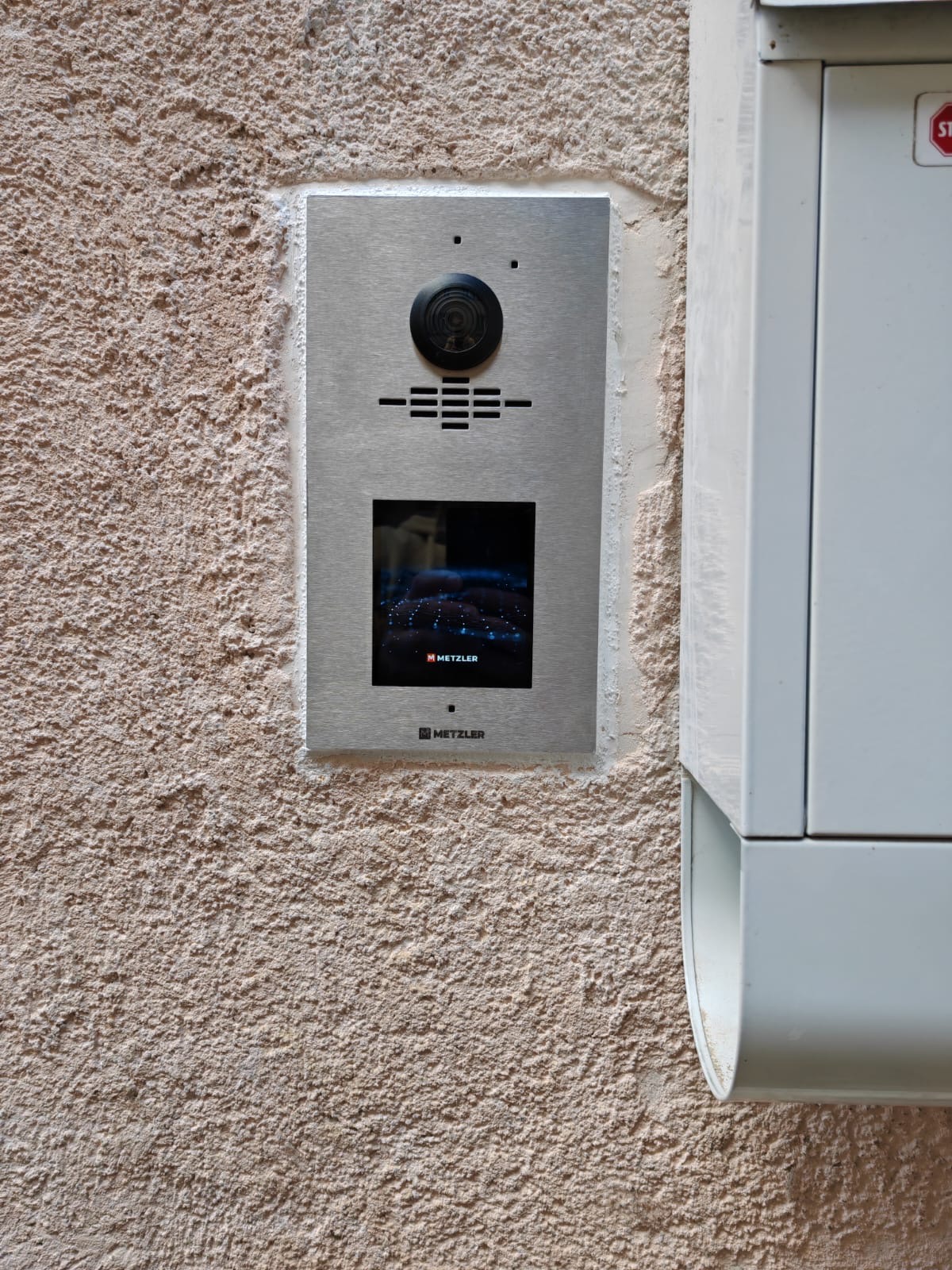 Elektriker In Rastatt 16 Elektriker Gefunden elektrikerportal