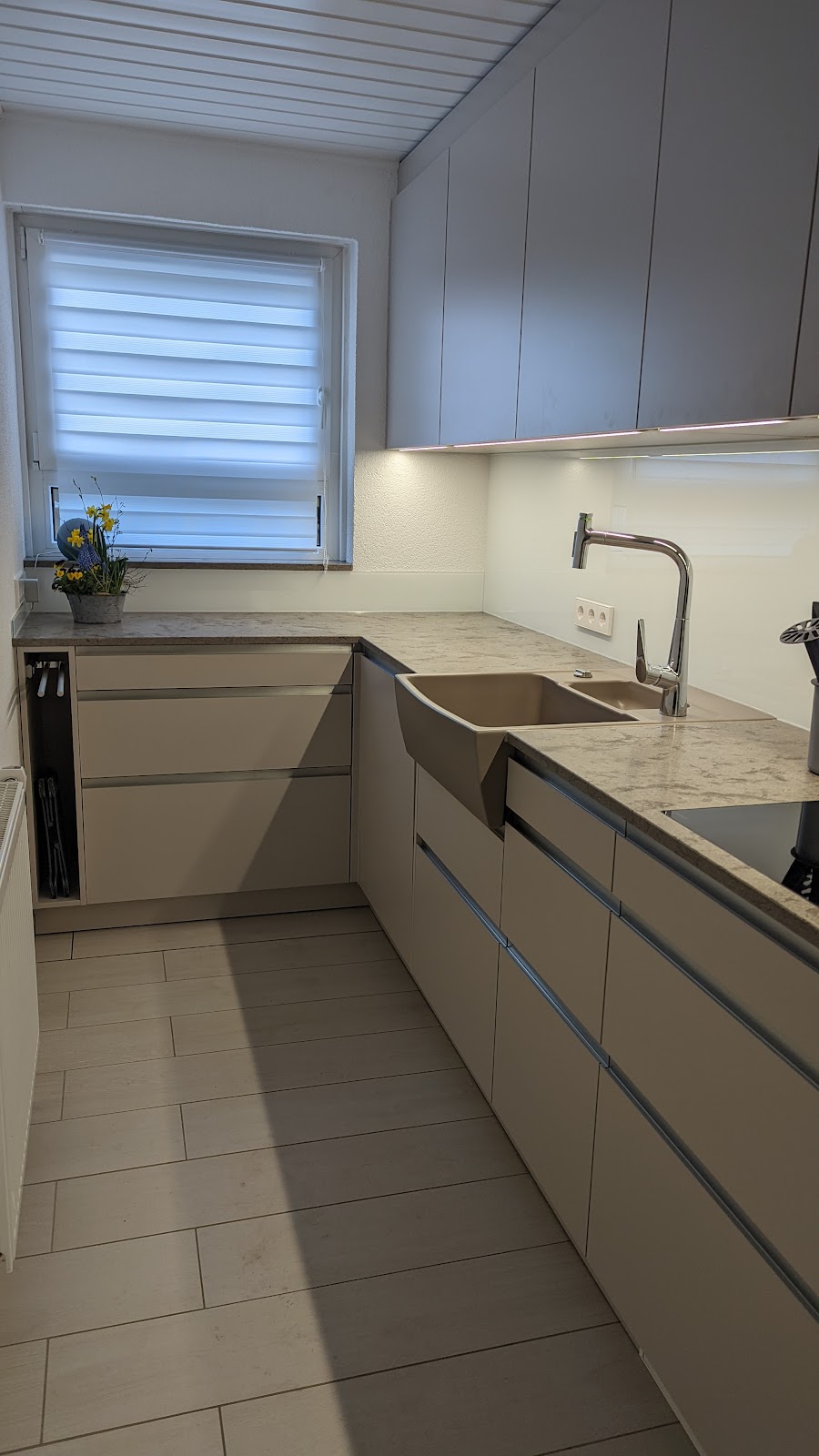 Küchen & Innenausbau - Lautenschlager