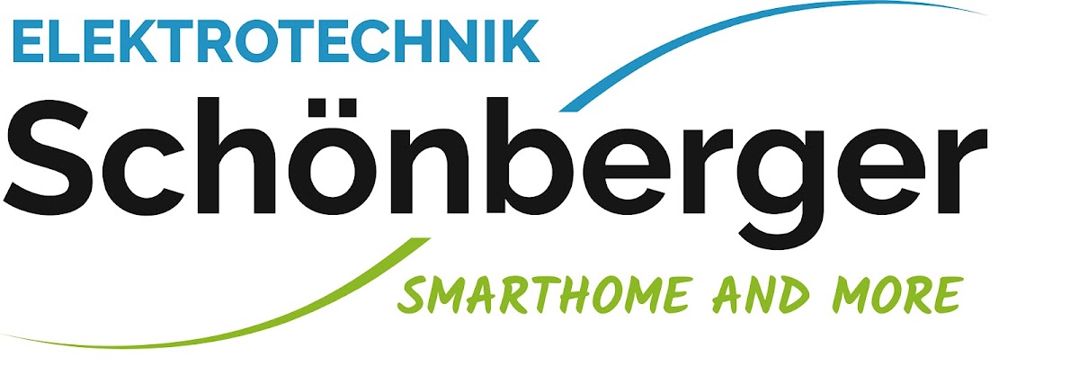Schönberger Elektrotechnik