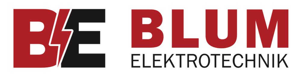 BLUM Elektrotechnik