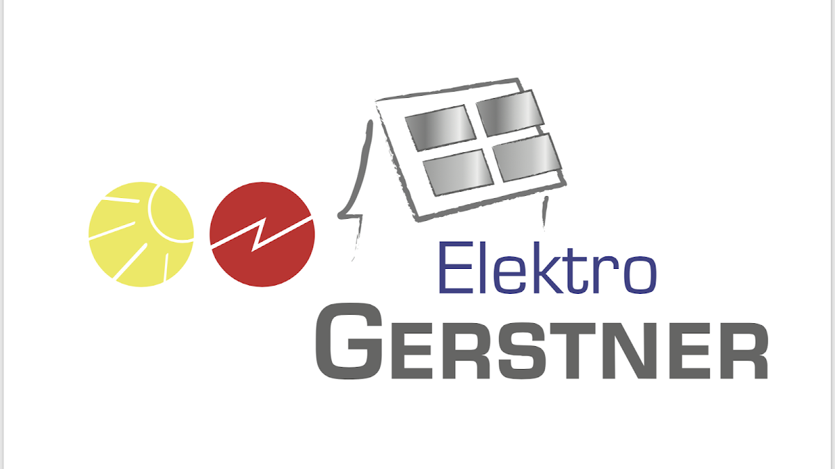 Elektro-Gerstner