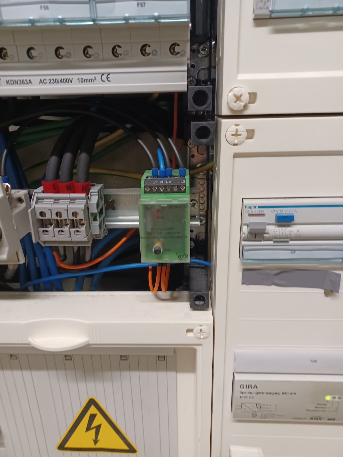 elektro-maier gmbh