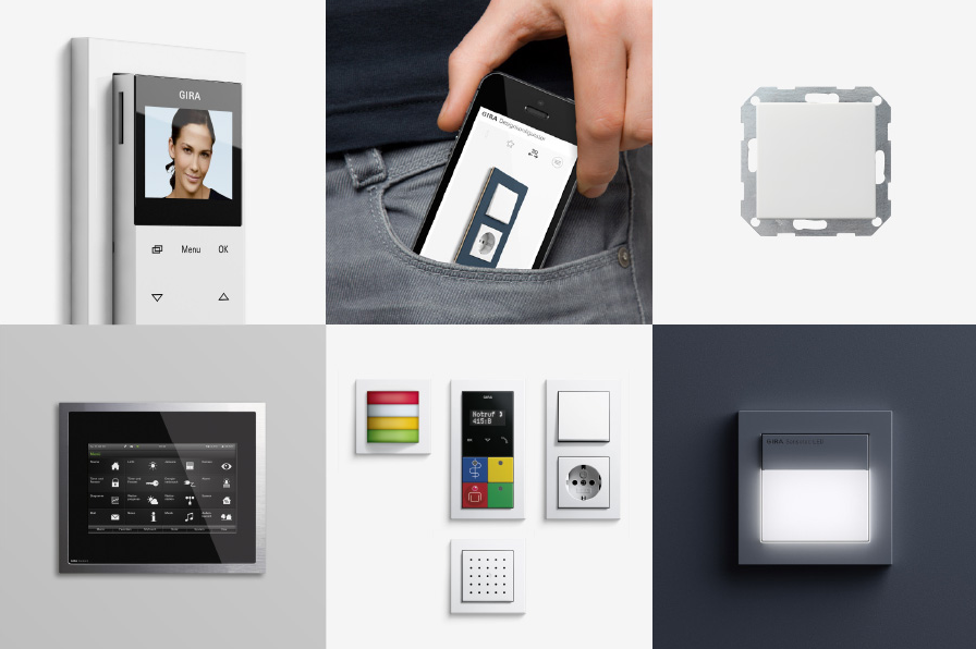 Haberl Elektrotechnik