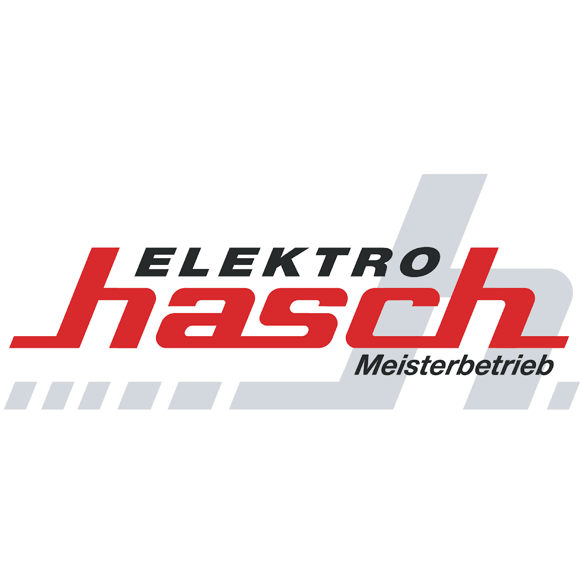 Josef Hasch