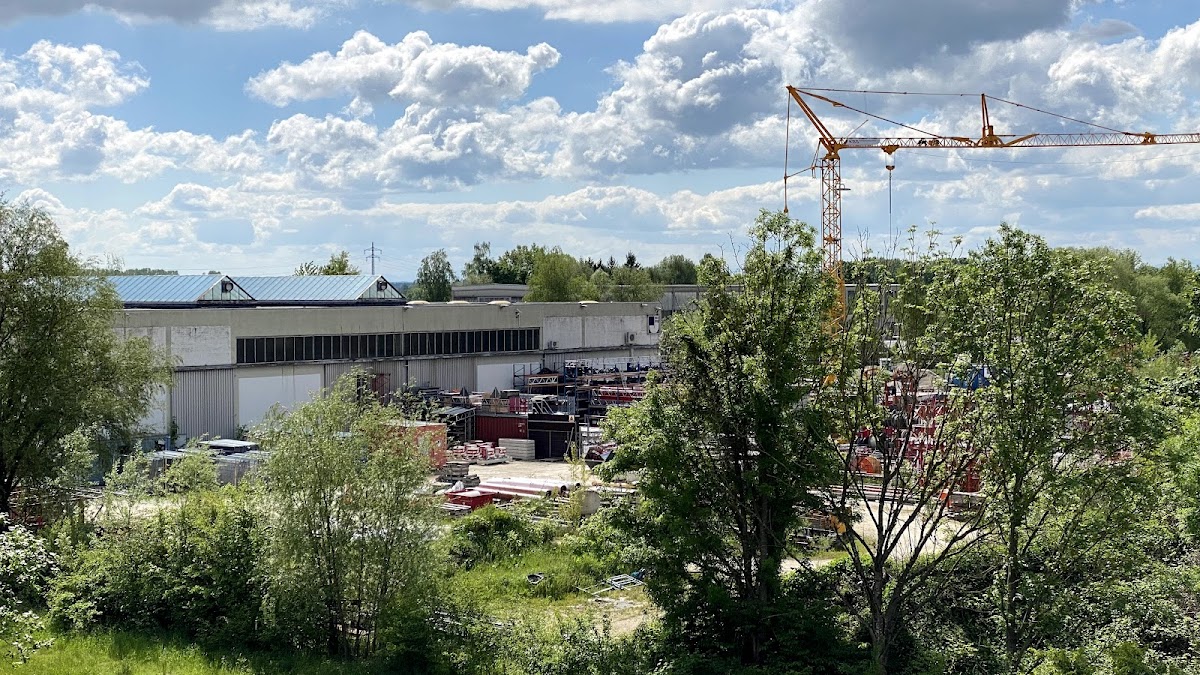 Elektro Freigassner Michael Freigassner