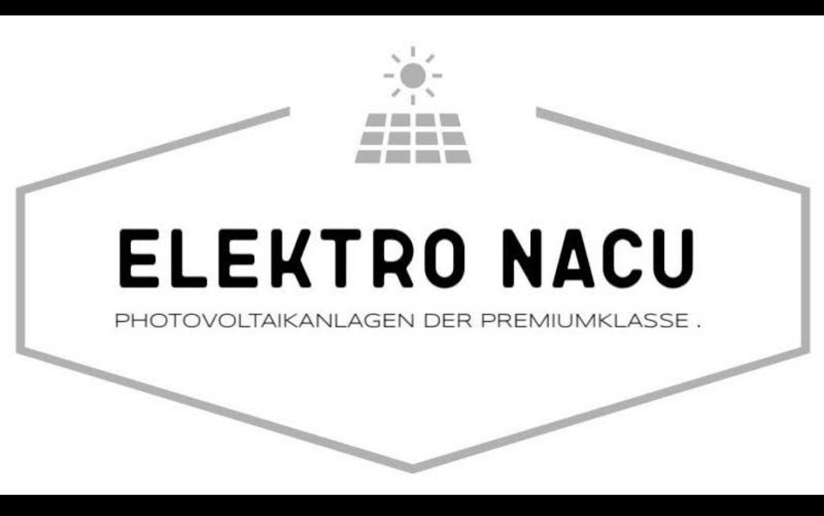 Elektro Nacu