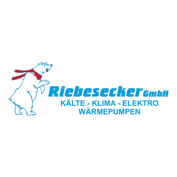 Riebesecker Kälte-Klima-Elektro | Bodenkirchen
