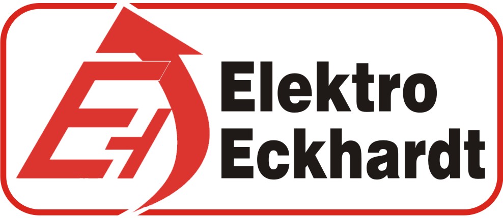 Elektro Eckhardt Inh. Julian Harth