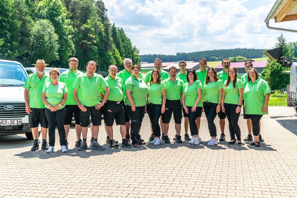 Seitz Electric GmbH