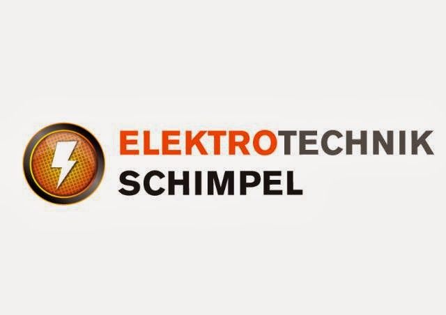 Elektrotechnik Schimpel