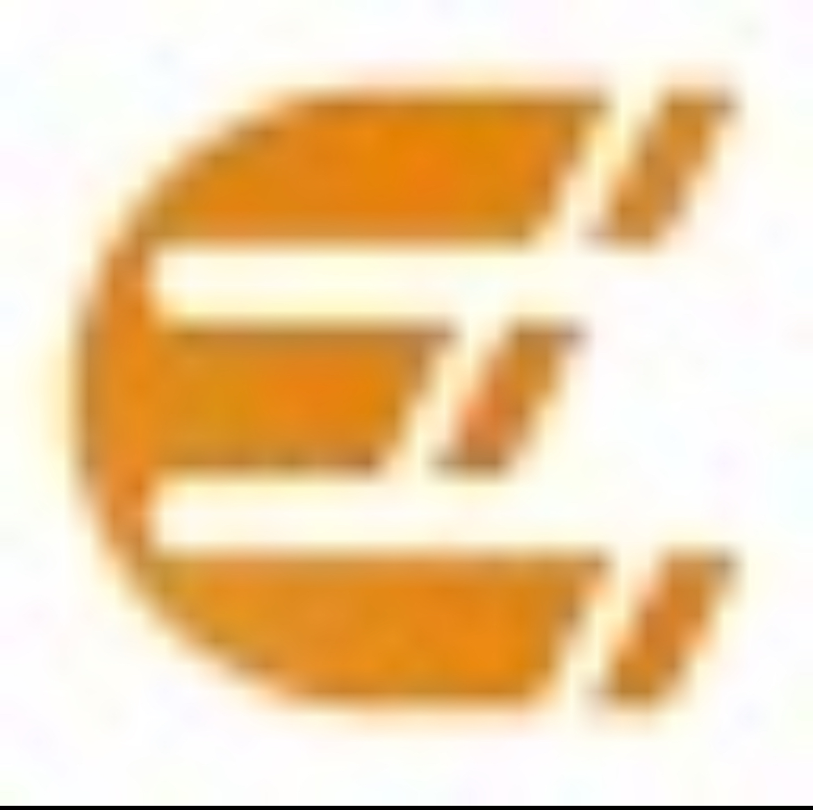 Elektro Deeg