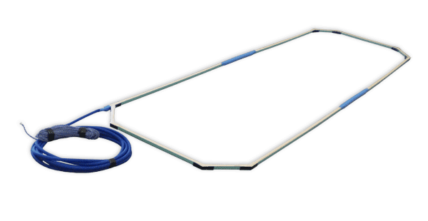 Elektro Beck GmbH