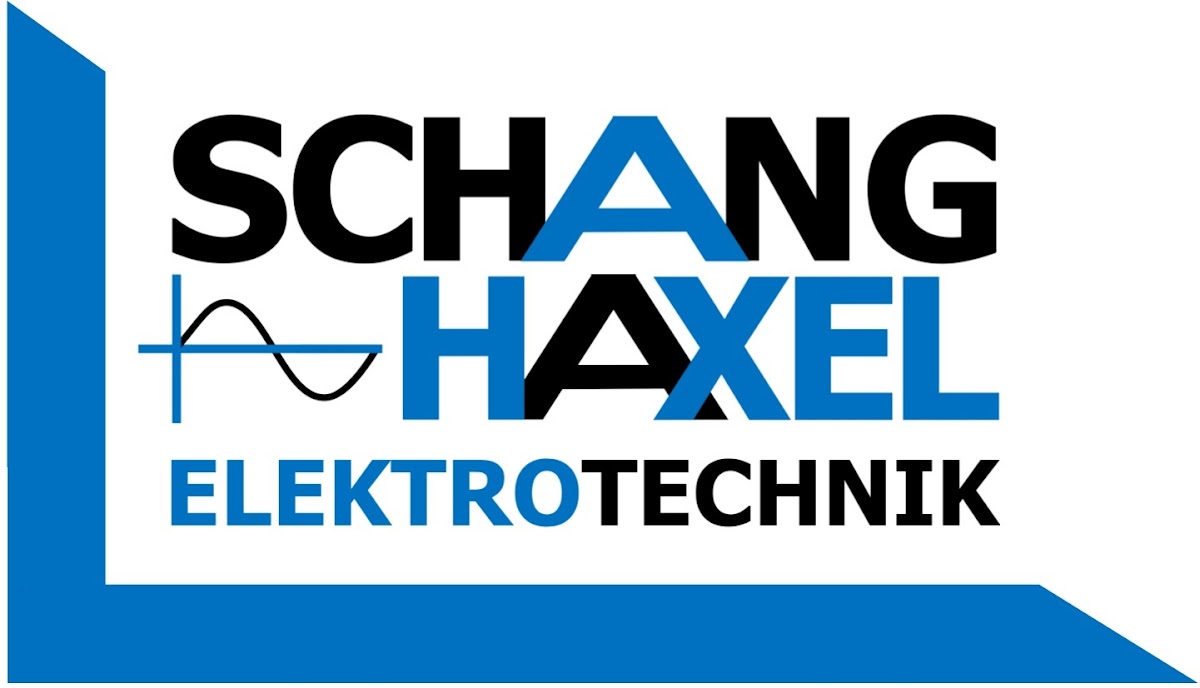 SCHANG & HAXEL Elektrotechnik GmbH
