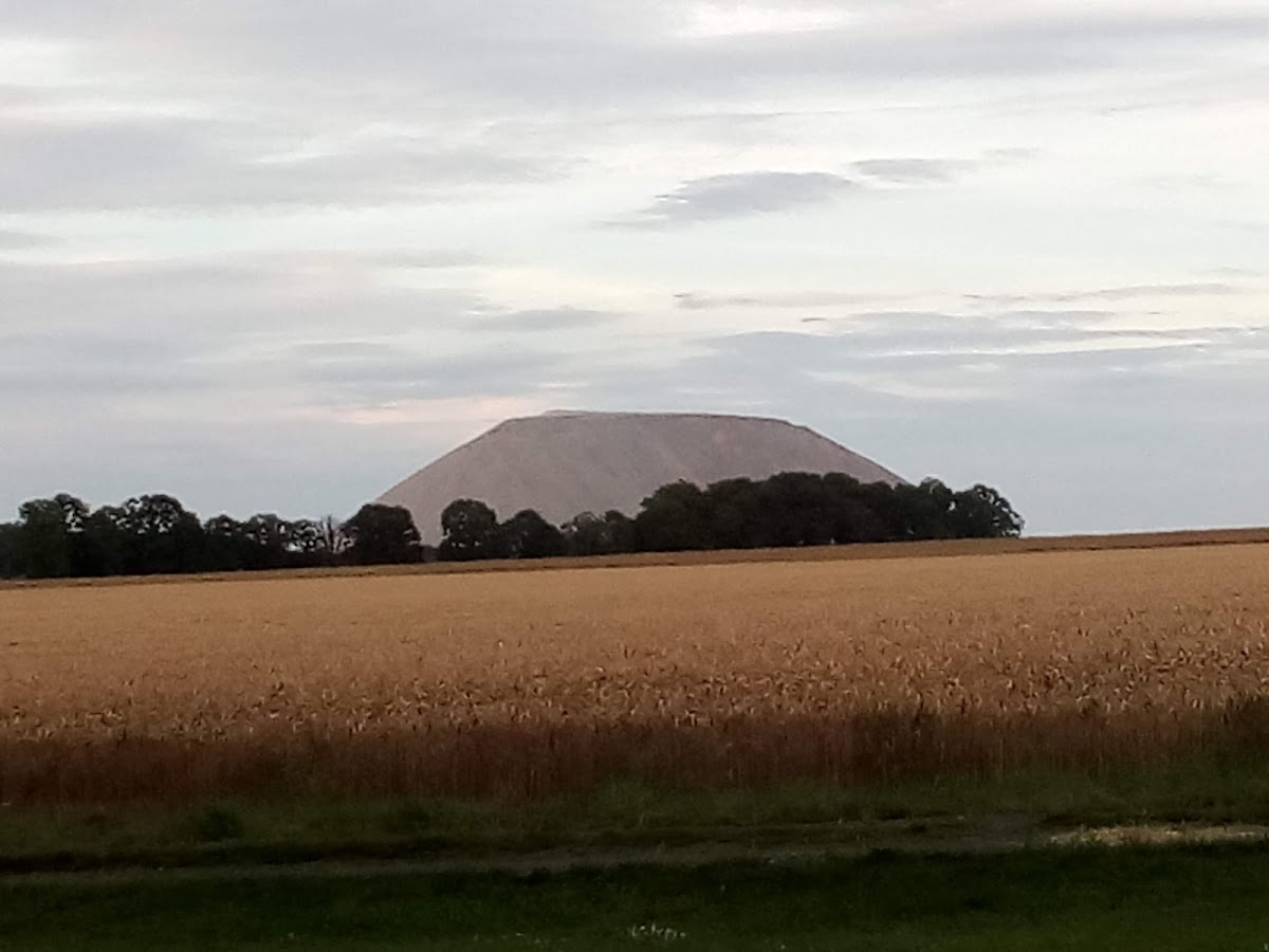 AEM August Elektrotechnik GmbH