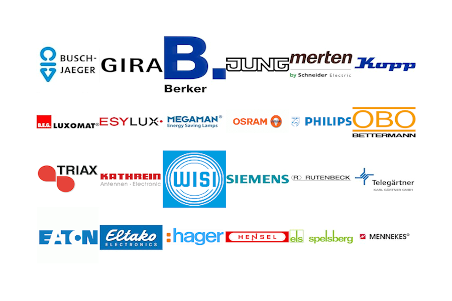 Elektro Reiners GmbH