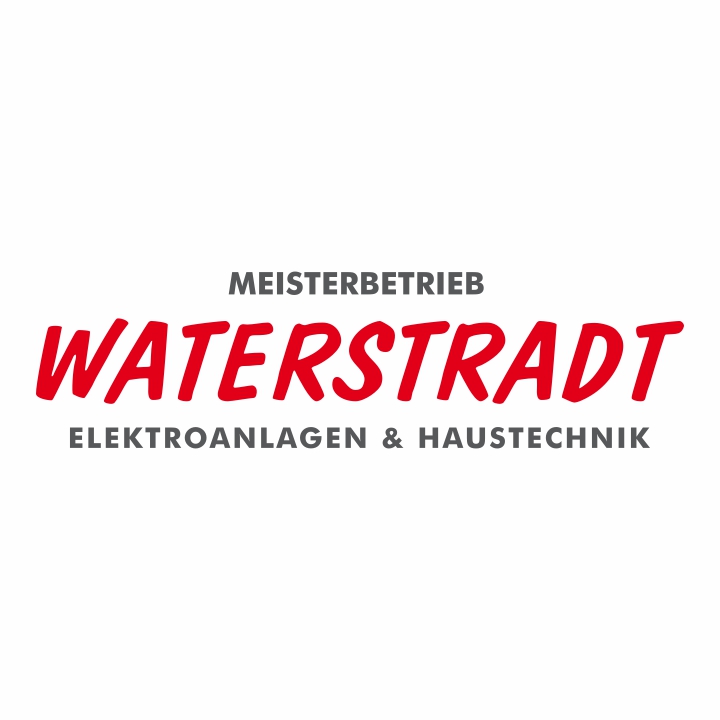 Waterstradt Elektroanlagen GmbH