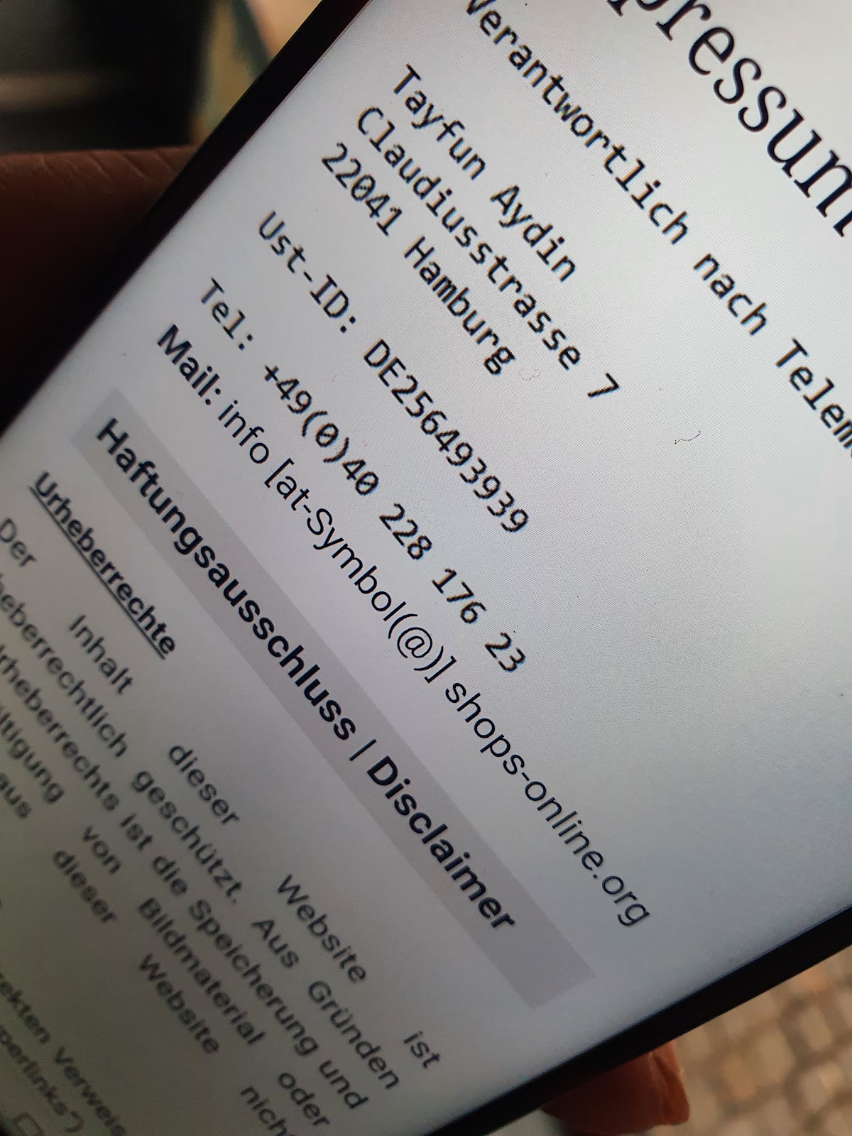 Wiethake Haustechnik GmbH