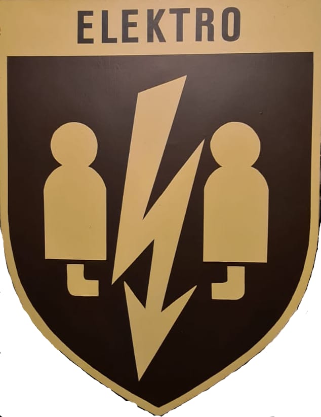 Elektro Cardinal GmbH & Co. KG