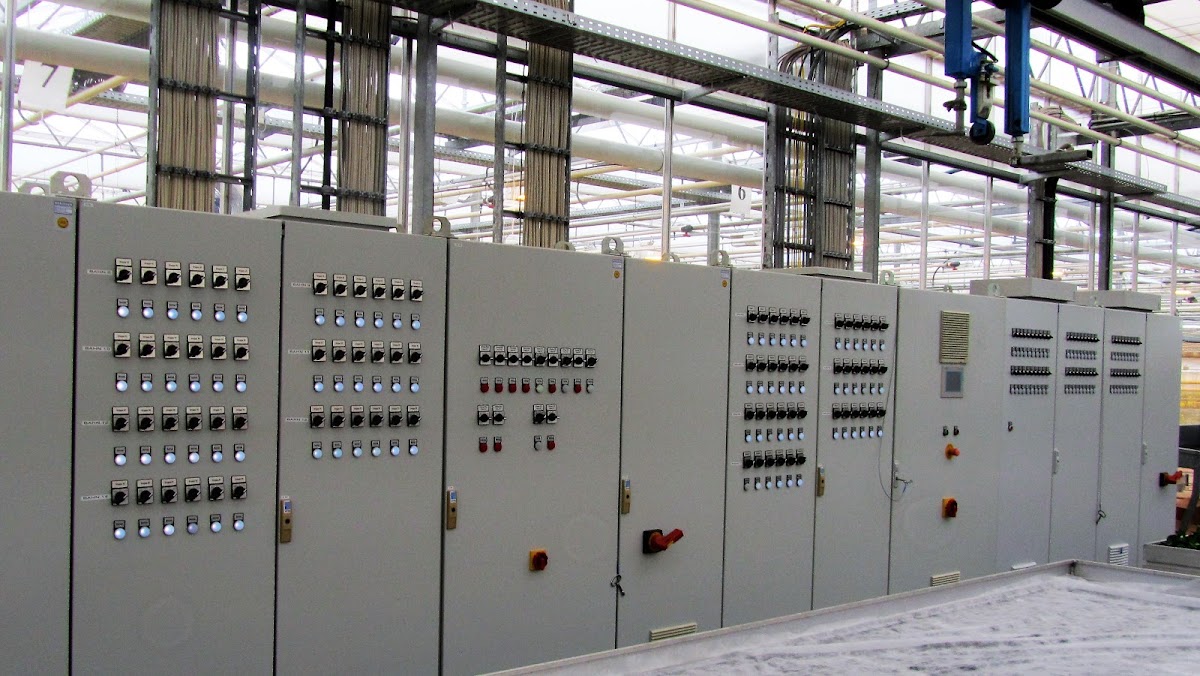 Krass GmbH