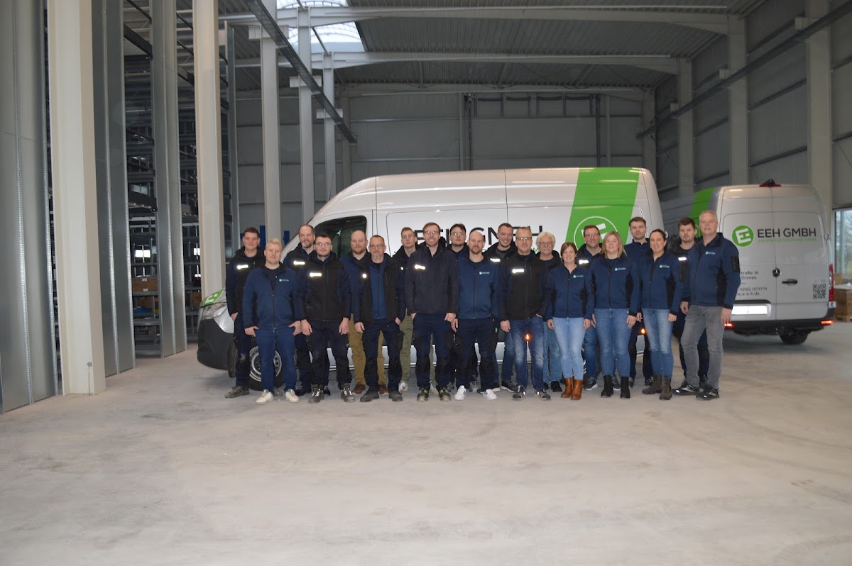 EEH GmbH