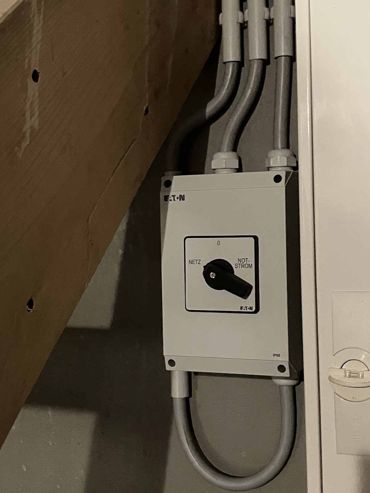 ElektrikerPortal Elektriker In Deiner N he