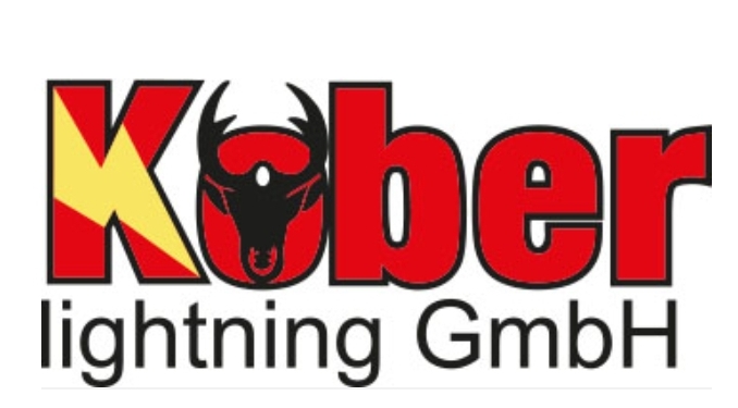 Kober Lightning GmbH