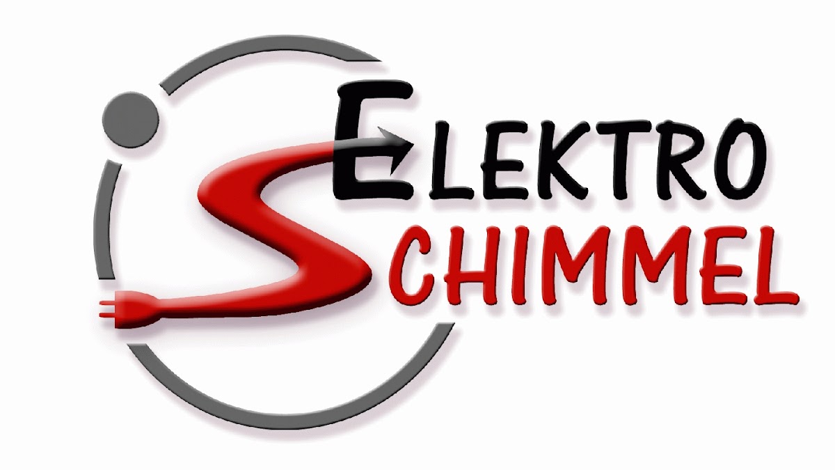 Elektro Schimmel e.K.