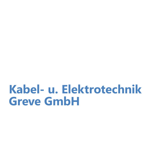 Kabel- und Elektrotechnik Greve GmbH
