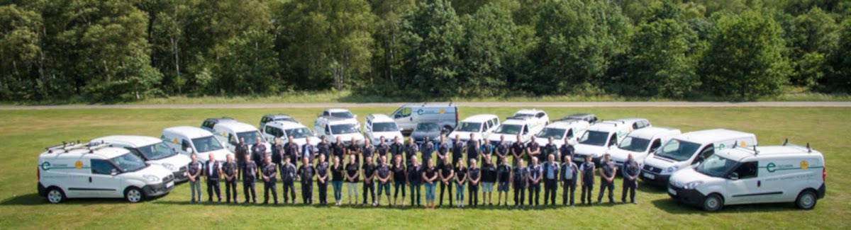 Elektro-Technik Zok GmbH